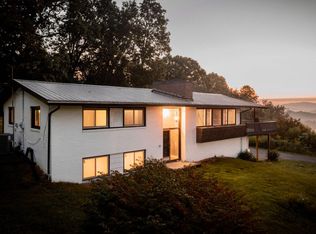 144 Harwood Rd, Gray, TN 37615