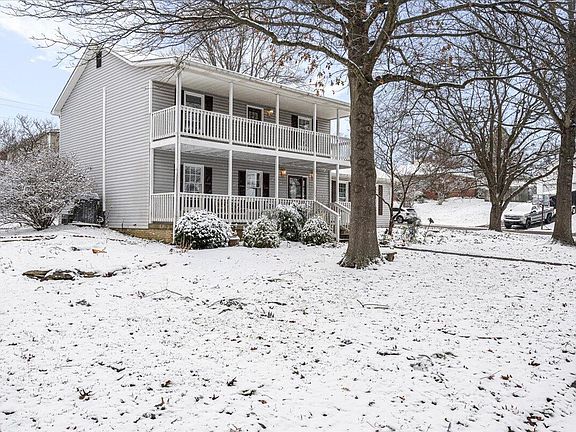 3rd image of 500 Keene Way Dr