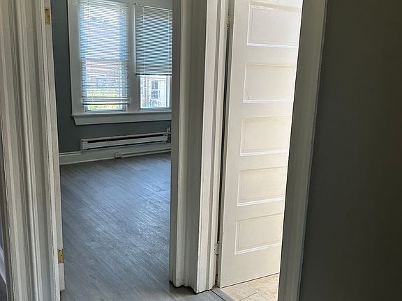 4th image of 5 S Wickham Rd #2