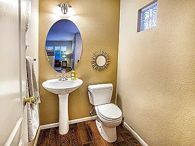 7221 Willet Cir — Photo 5