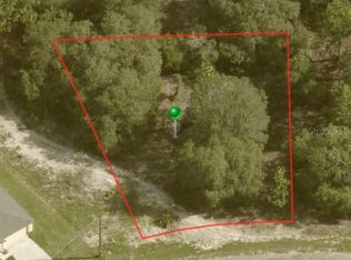 6696 N Roland Dr #31, Dunnellon, FL 34433