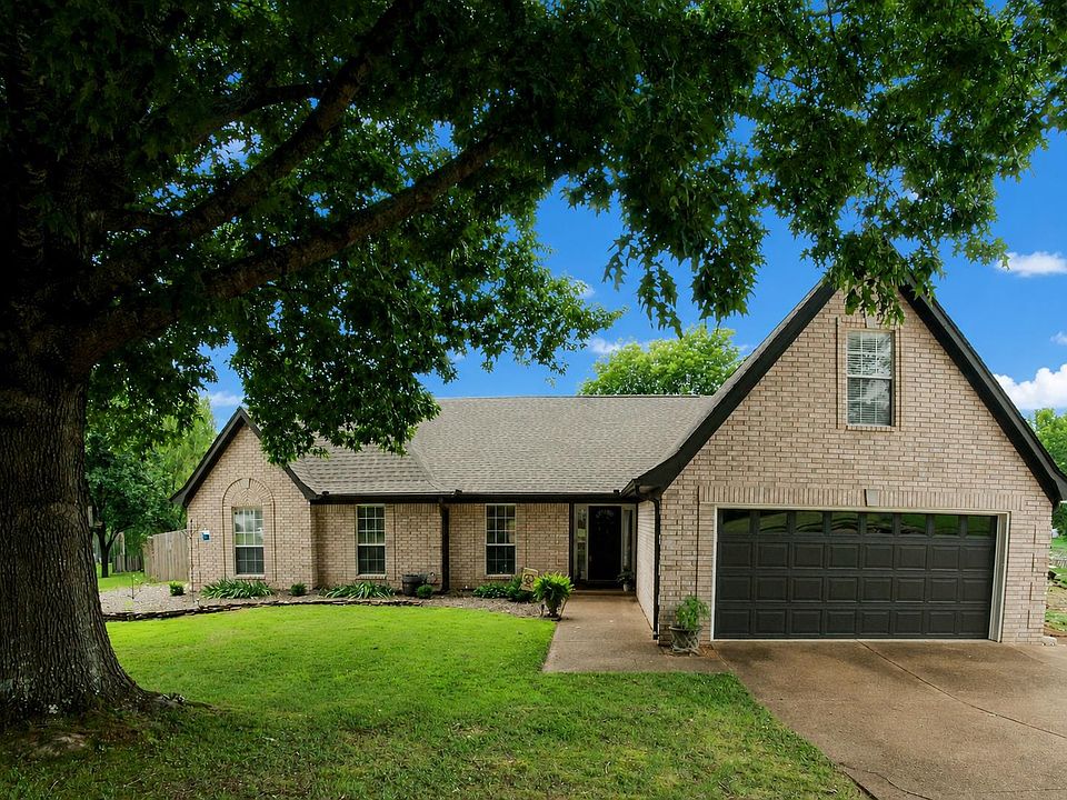 1st image of 5035 Loosahatchie Dr