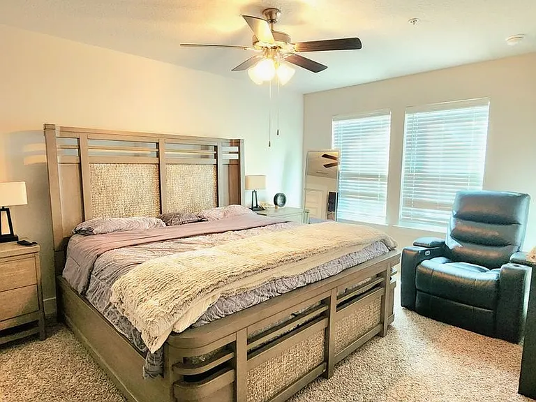 1512 Iroquois Ct — Photo 6