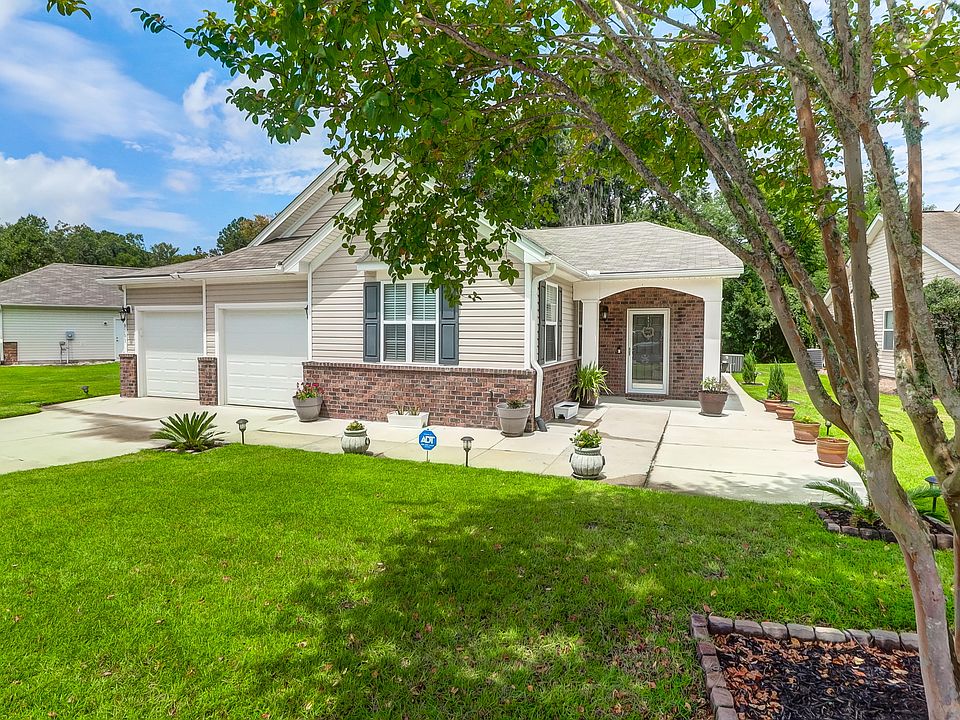 1st image of 9391 N Heyward Ct