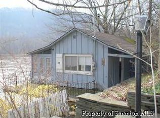 0 Route 92, Susquehanna, PA 18847