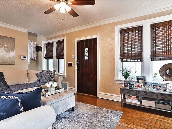 5th image of 4100 Alma Ave