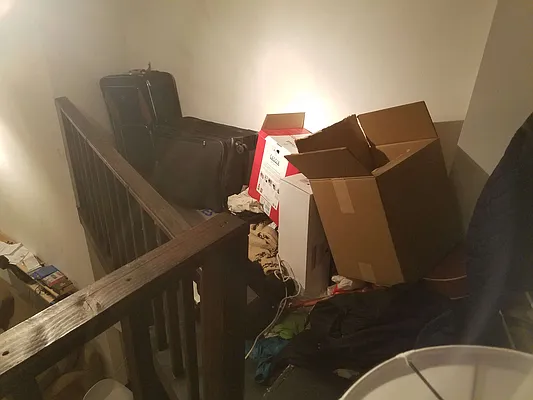 Rented by Nooklyn NYC LLC | media 40