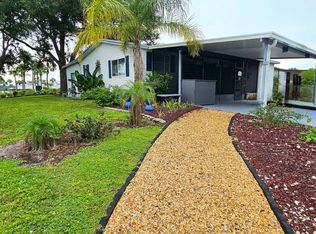 1902 Bayou Dr N, Ruskin, FL 33570