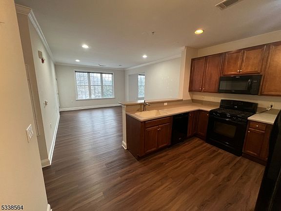 2nd image of 8105 Sanctuary Blvd Unit 105