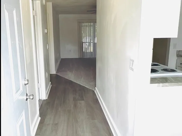 824 Cheney Hwy #A — Photo 2