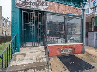 437 N 52nd St, Philadelphia, PA 19139