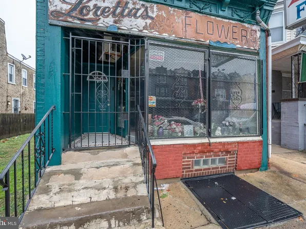 437 N 52nd St, Philadelphia, PA 19139