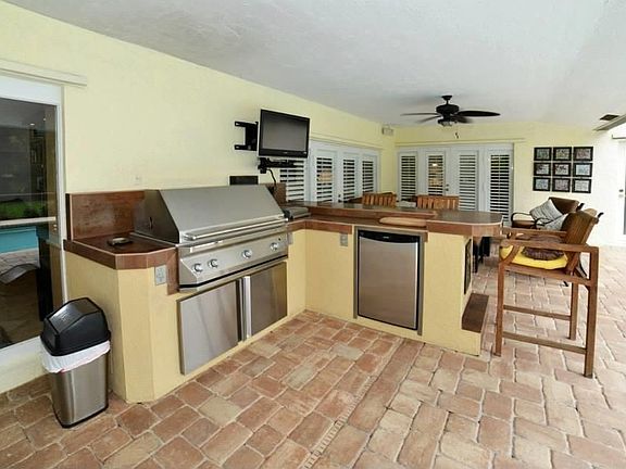 Home For Sale In Estancia