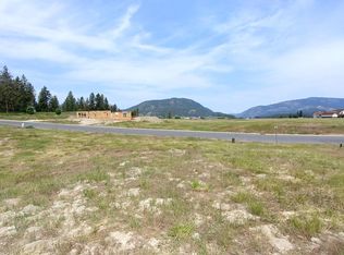 2046 Ringneck Loop, Colville, WA 99114