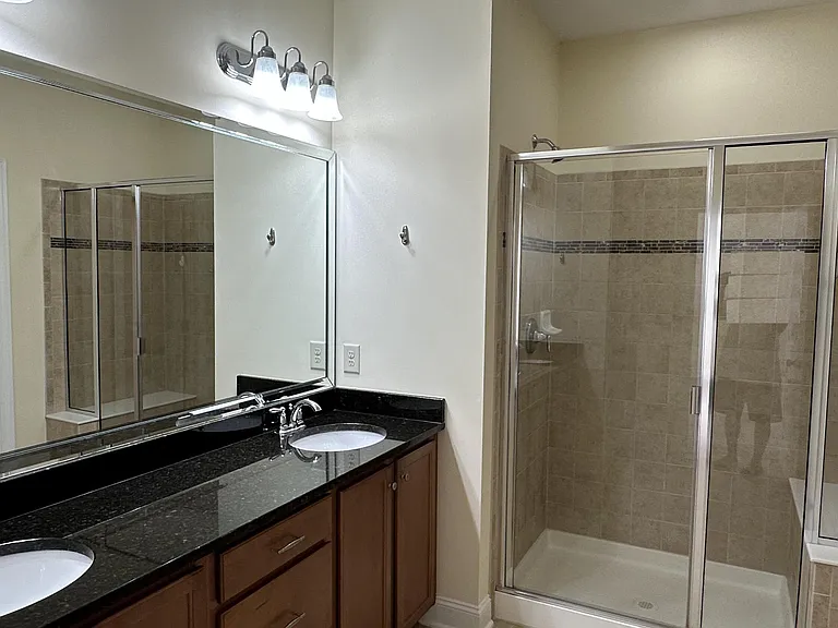 208 Wildfell Trl — Photo 22