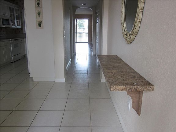 3rd image of 7739 Southampton Terrace #215