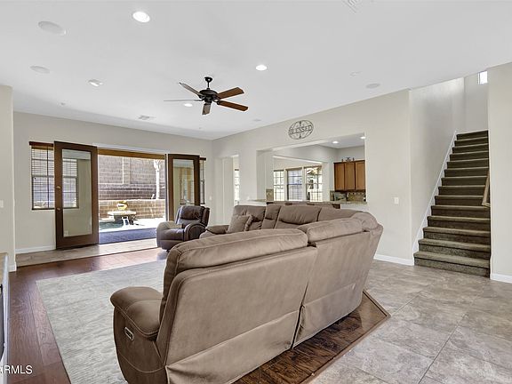4th image of 30278 N 125th Dr