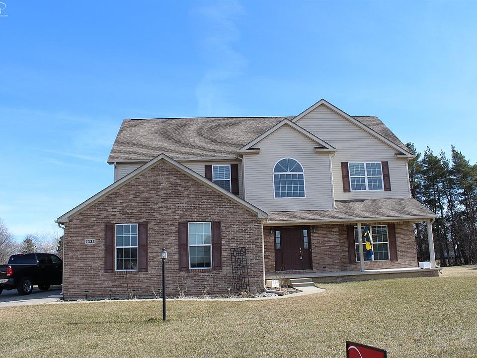1st image of 7333 Westminster Cir