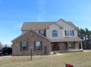 7333 Westminster Cir, Grand Blanc, MI 48439