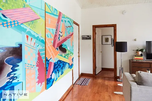 Rented by Native Real Estate LLC | media 8