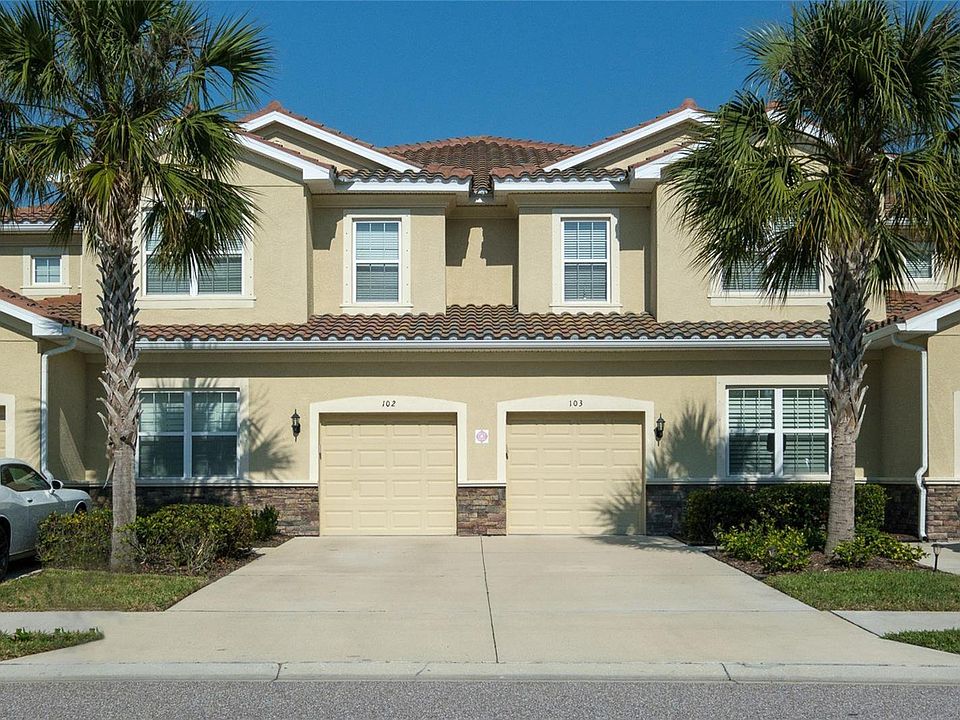1st image of 3133 Oriole Dr Unit 103