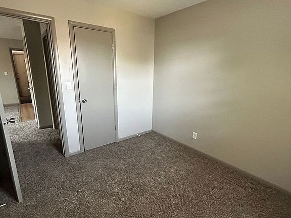 5th image of 3411-3418 E 26th St #4f2748e20