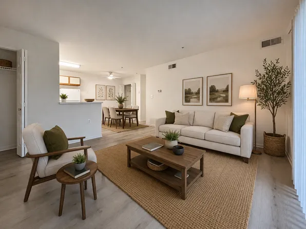 10 Lockhart Cir APT J, Forest Hill, MD 21050