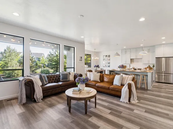 10146 Silversun St, Nampa, ID 83687