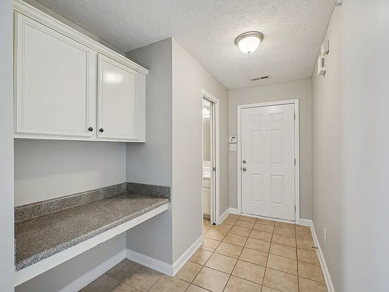 Summerlyn Cottages — Photo 45