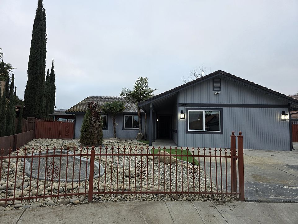 1st image of 1003 Walnutwood Ct