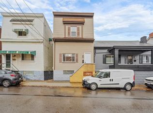 2704 Cobden St, Pittsburgh, PA