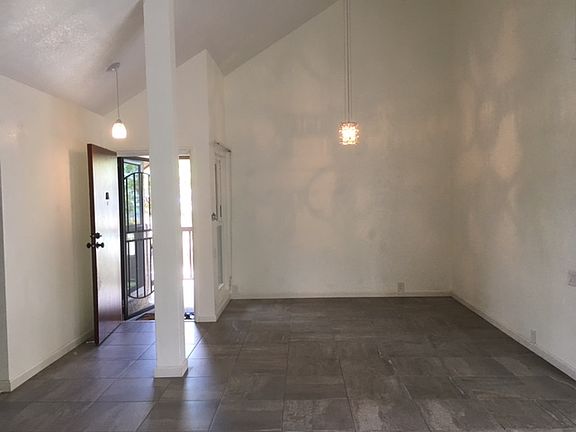 4th image of 46-130 Kiowai St Unit 2723