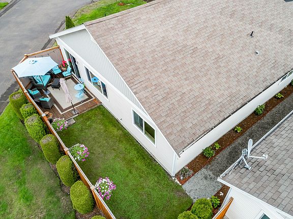 3rd image of 11806 5th Avenue Ct E