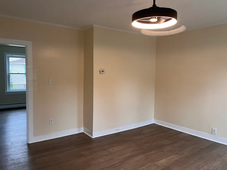 44 S B St #44 — Photo 3