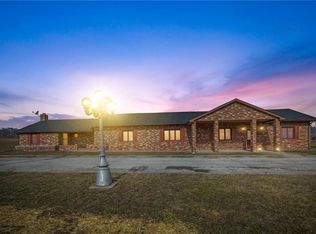 14495 E Us Hwy #24, Lexington, MO 64067