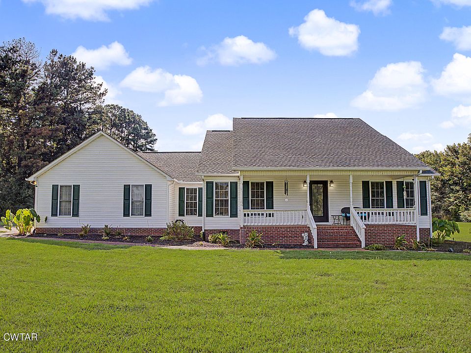 1st image of 51R Gann Rd