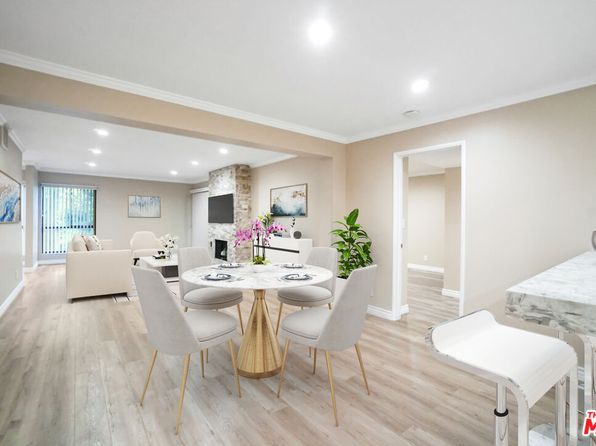 15233 Magnolia Blvd UNIT 102