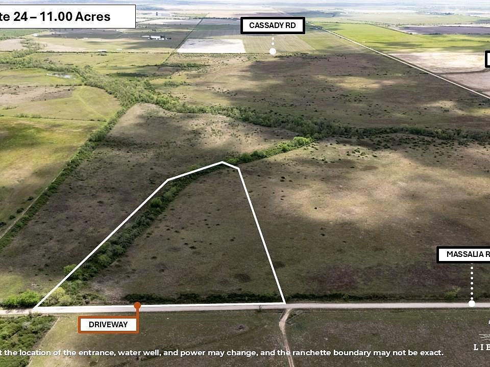 1st image of 24 Cassady Rd Lot 23