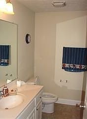 2nd image of 2404 Westbrook Dr