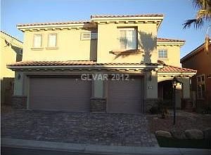1st image of 5548 Holcomb Bridge Ct