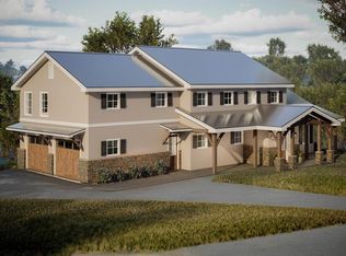 E2048 Fawn Court, La Valle, WI 53941