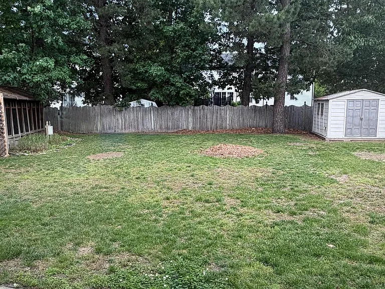 14 Wood Thrush Ave — Photo 17