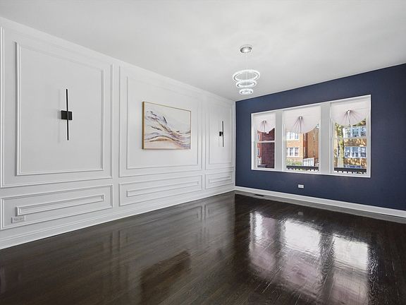 5th image of 6341 S Francisco Ave