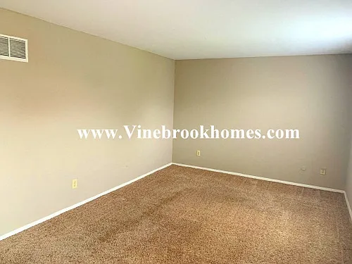 7506 Mount Whitney St — Photo 18
