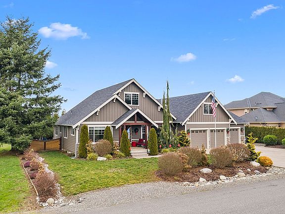 2nd image of 164 Twinberry Ct