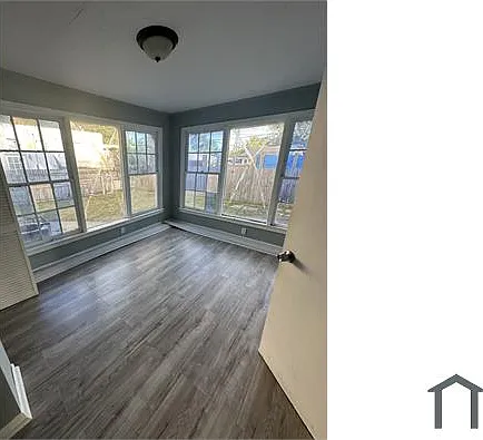 1928 McKinley St #4B — Photo 3