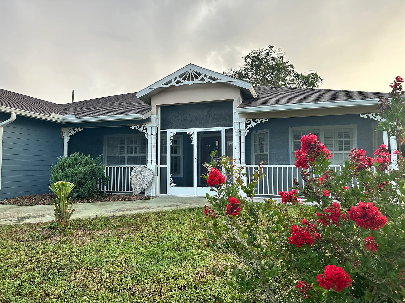 3 bed, 1774 sqft, $1,950 — Photo 4