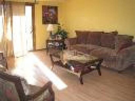 2nd image of 6433 W Belle Plaine Ave APT 205