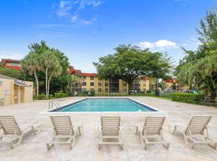 3253 Foxcroft Rd #G314, Miramar, FL 33025