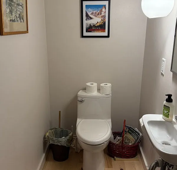 2409 Blue Silos Way — Photo 8